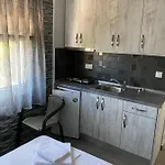 Aparthotel Savic