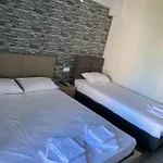 Aparthotel Savic