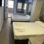 Savic Aparthotel 3*