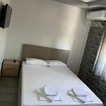 Savic 3* Olympiakí Aktí