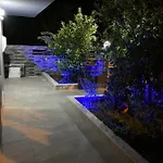 Savic Aparthotel