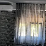 Savic Aparthotel 3*