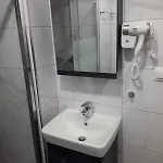 Savic Aparthotel