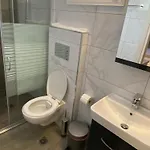 Savic Aparthotel 3*