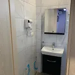 Aparthotel Savic Olympiakí Aktí